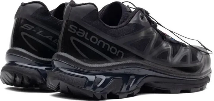 Salomon "Xt-6" Sneakers Shoes - Image 4