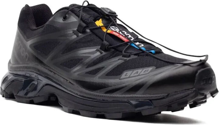 Salomon "Xt-6" Sneakers Shoes - Image 5