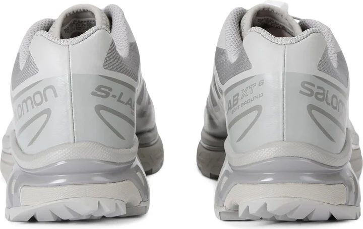 Salomon Xt-6 Trainers - Image 3