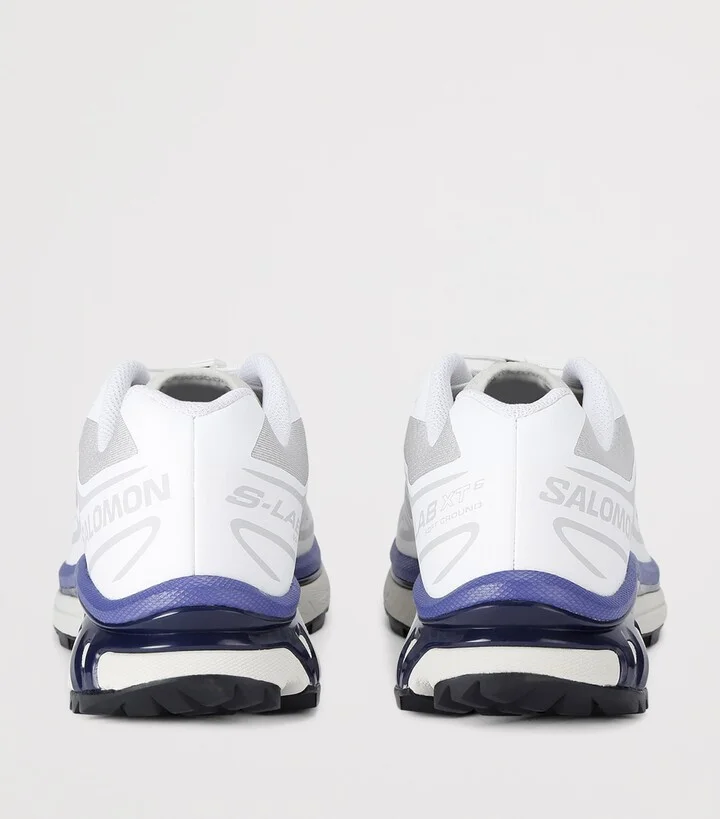 Salomon Xt-6 Trainers - Image 2