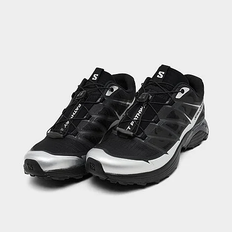 Salomon XT-Pathway 2 Casual Shoes - Image 2