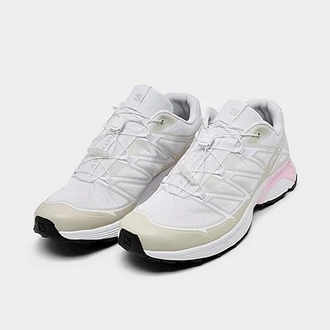 Salomon XT-Pathway 2 Casual Shoes - Image 3