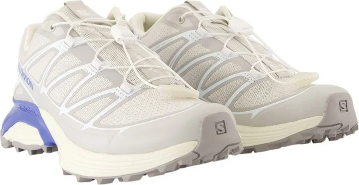 Salomon Xt Pathway 2 Sneakers - Image 2