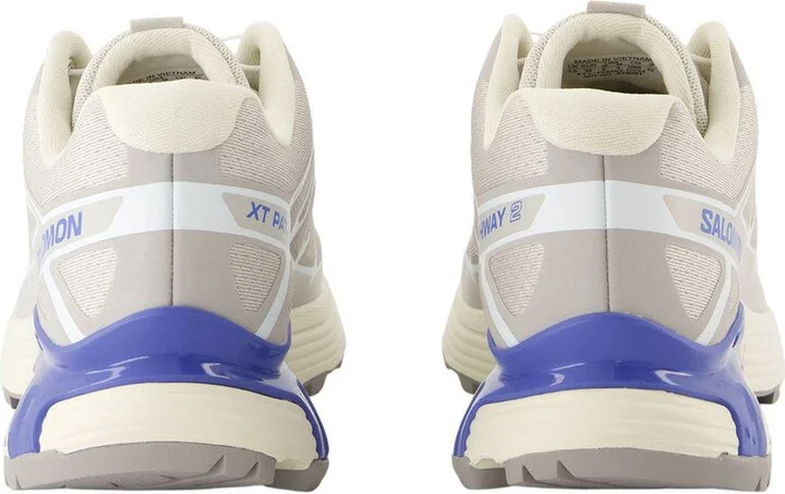 Salomon Xt Pathway 2 Sneakers - Image 3
