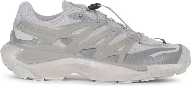 Salomon XT PU.RE Advanced Sneakers