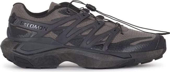 Salomon XT PU.RE Advanced Sneakers