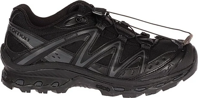 Salomon XT-Quest Advanced Sneakers