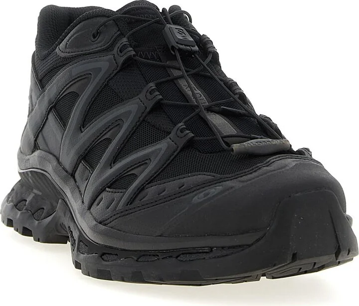 Salomon 'Xt-Quest' Sneakers - Image 2