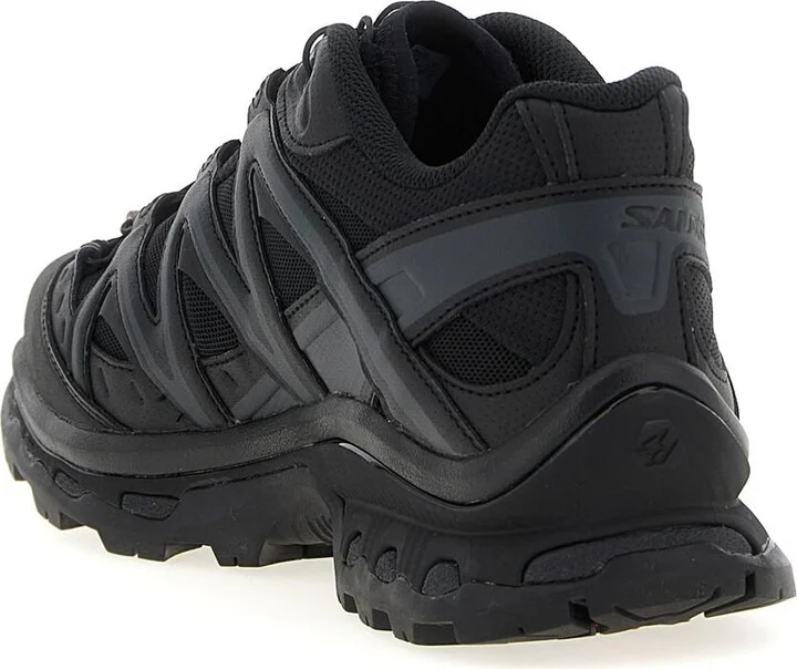 Salomon 'Xt-Quest' Sneakers - Image 3