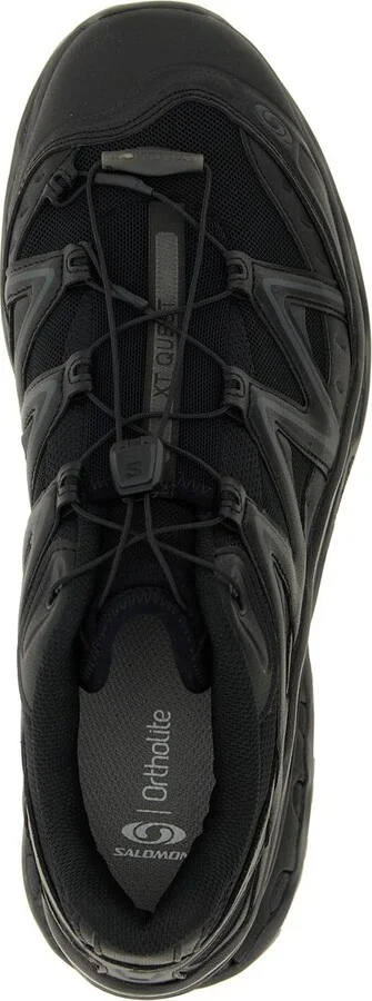Salomon 'Xt-Quest' Sneakers - Image 4