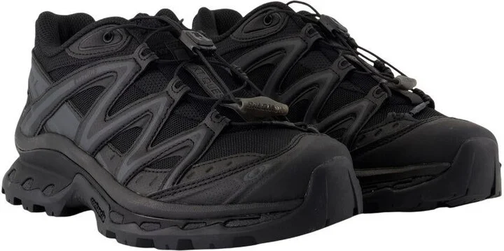 Salomon Xt-Quest Sneakers - Image 2