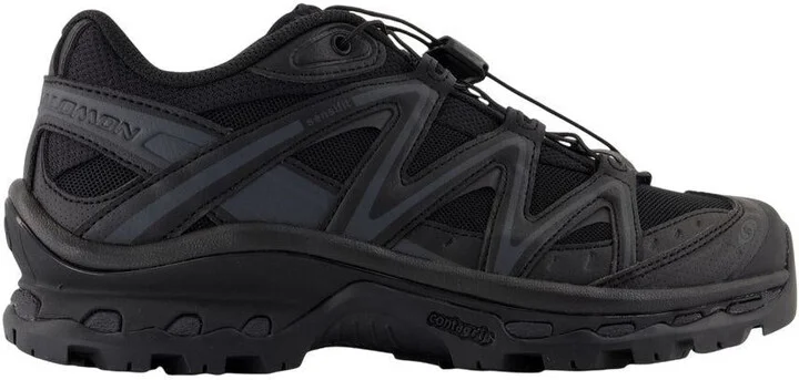 Salomon Xt-Quest Sneakers