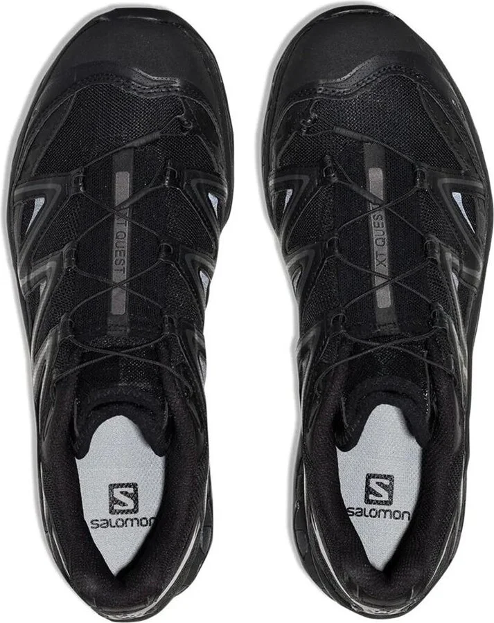 Salomon "Xt-Quest" Sneakers Shoes - Image 2
