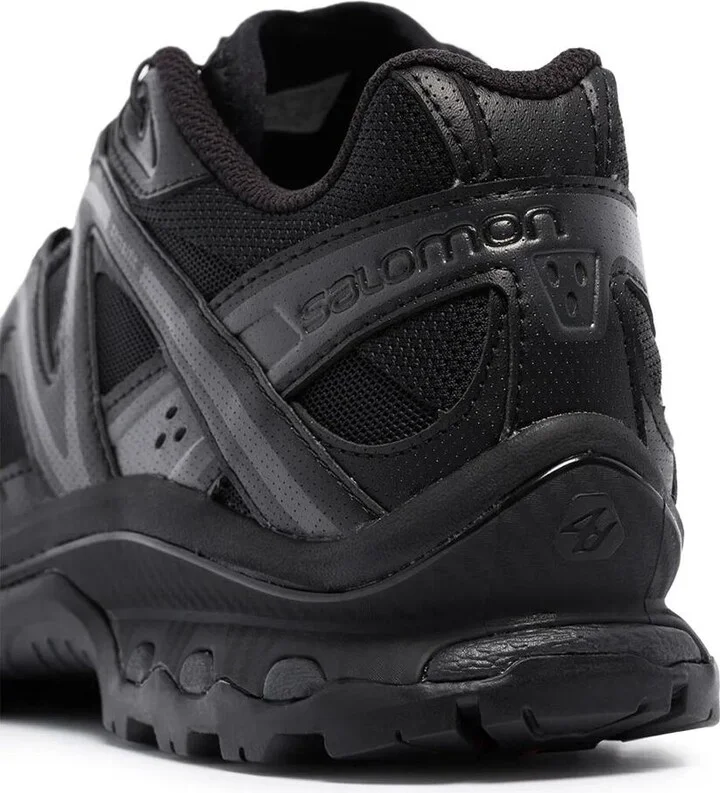 Salomon "Xt-Quest" Sneakers Shoes - Image 3