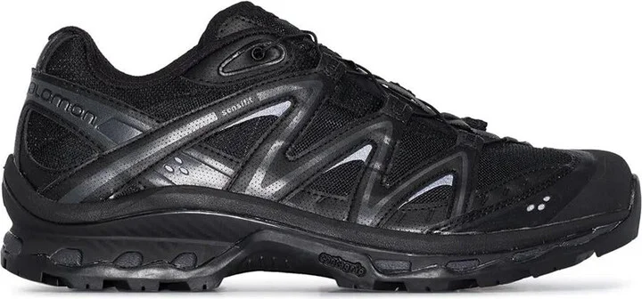 Salomon "Xt-Quest" Sneakers Shoes