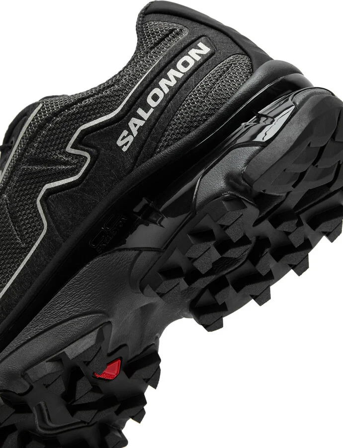 Salomon Xt-slate Mesh Sneakers - Image 4