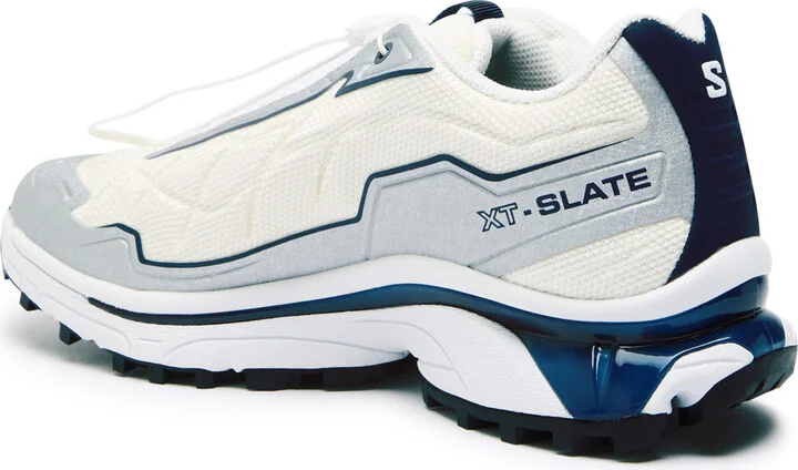 Salomon Xt-slate Mesh Sneakers - Image 2