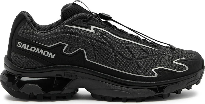 Salomon Xt-slate Mesh Sneakers
