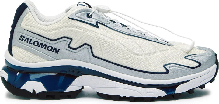 Salomon Xt-slate Mesh Sneakers