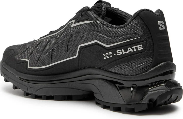 Salomon Xt-slate Sculpted Mesh Sneakers - Image 2