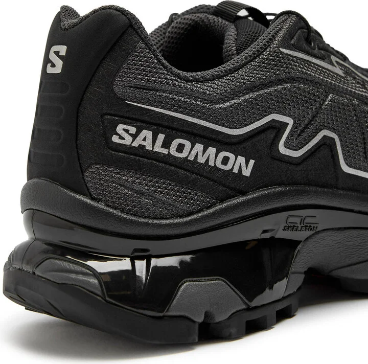 Salomon Xt-slate Sculpted Mesh Sneakers - Image 4