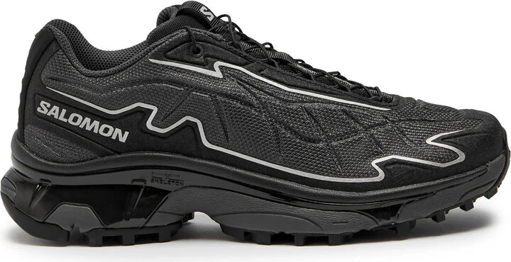 Salomon Xt-slate Sculpted Mesh Sneakers