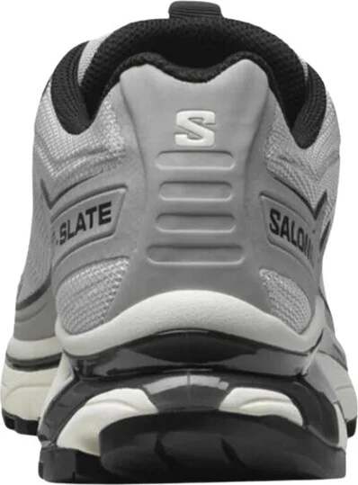 Salomon Xt-Slate Sneaker - Image 2