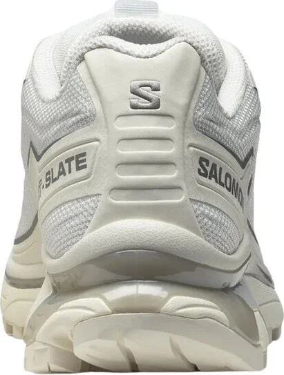 Salomon Xt-Slate Sneaker - Image 2