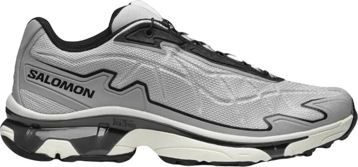 Salomon Xt-Slate Sneaker