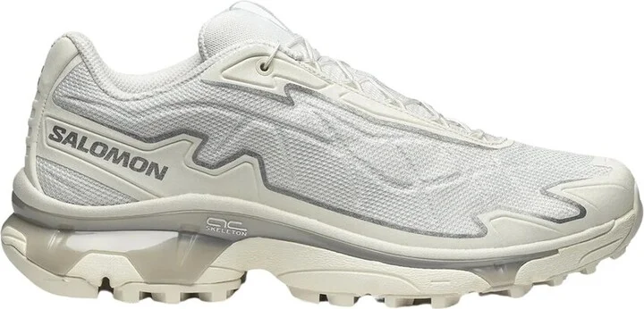 Salomon Xt-Slate Sneaker