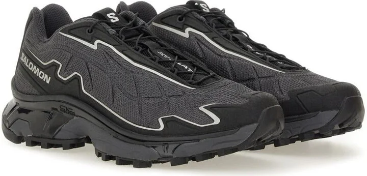 Salomon "Xt-Slate" Sneaker Unisex - Image 2