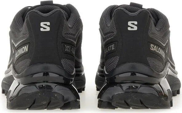 Salomon "Xt-Slate" Sneaker Unisex - Image 3