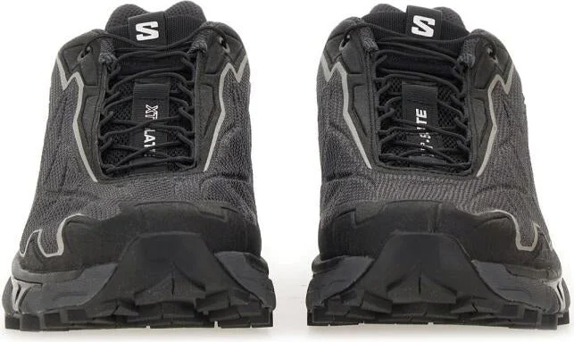 Salomon "Xt-Slate" Sneaker Unisex - Image 4