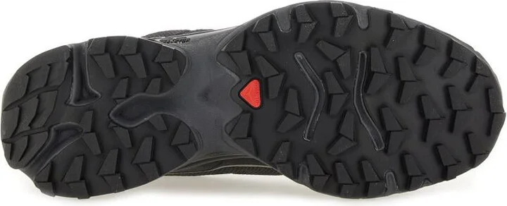 Salomon "Xt-Slate" Sneaker Unisex - Image 5