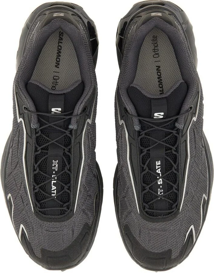 Salomon "Xt-Slate" Sneaker Unisex - Image 6