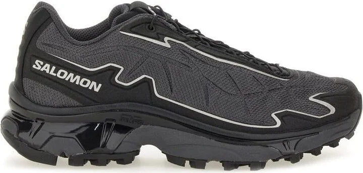 Salomon "Xt-Slate" Sneaker Unisex
