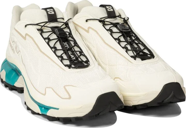Salomon "Xt-Slate" Sneakers - Image 2