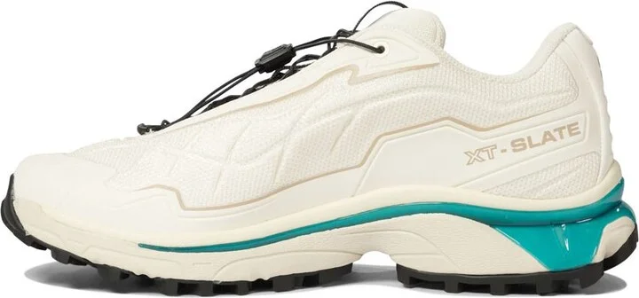 Salomon "Xt-Slate" Sneakers - Image 3