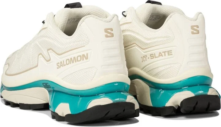 Salomon "Xt-Slate" Sneakers - Image 4