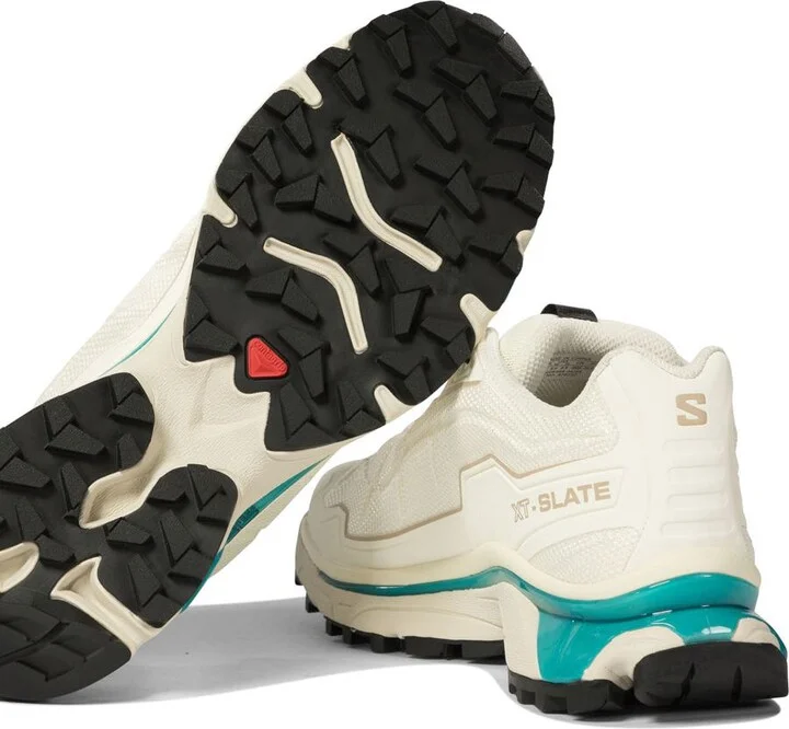 Salomon "Xt-Slate" Sneakers - Image 5