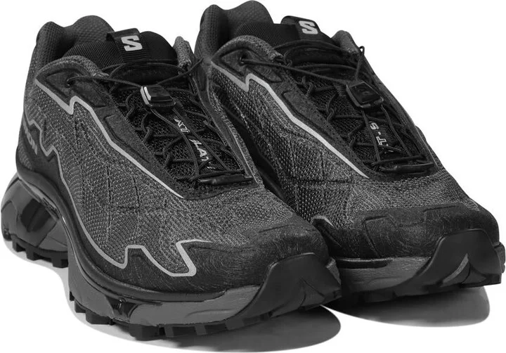Salomon "Xt-Slate" Sneakers - Image 2
