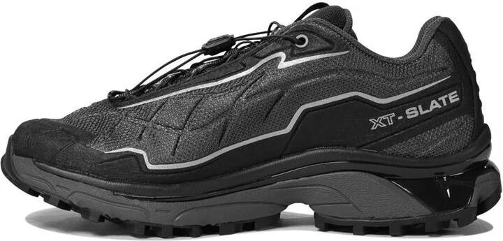 Salomon "Xt-Slate" Sneakers - Image 3