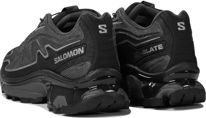Salomon "Xt-Slate" Sneakers - Image 4