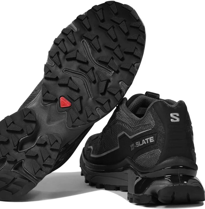 Salomon "Xt-Slate" Sneakers - Image 5
