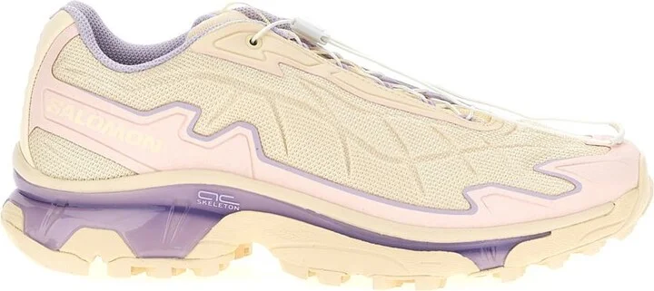 Salomon 'Xt-Slate' Sneakers