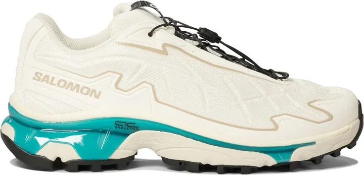 Salomon "Xt-Slate" Sneakers