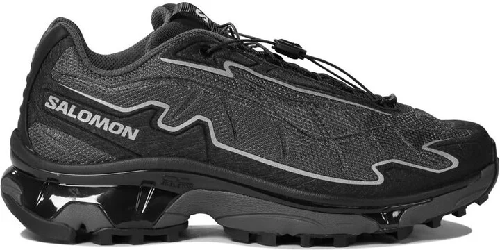 Salomon "Xt-Slate" Sneakers