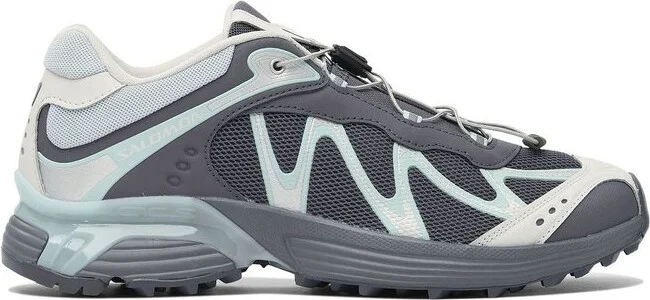 Salomon XT-Whisper Slip-On Sneakers