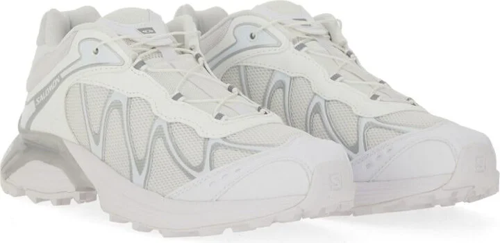 Salomon "Xt-Whisper" Sneaker Unisex - Image 2