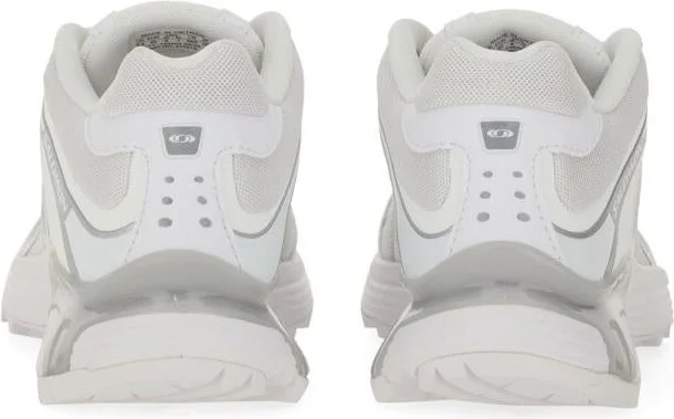 Salomon "Xt-Whisper" Sneaker Unisex - Image 3